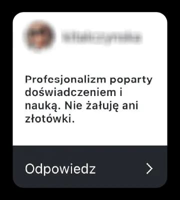 Powód mamy 1