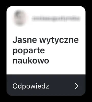 Powód mamy 12