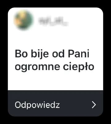 Powód mamy 3