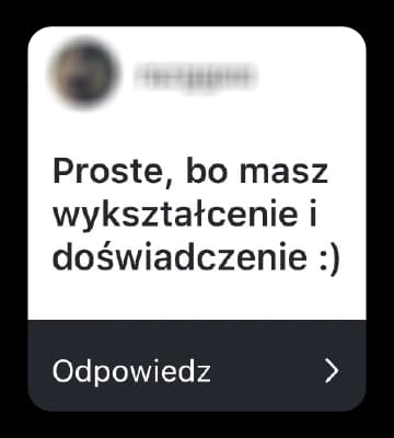 Powód mamy 7